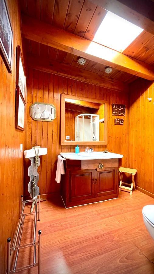 Casa Berriel 2 Villa Tías Dış mekan fotoğraf