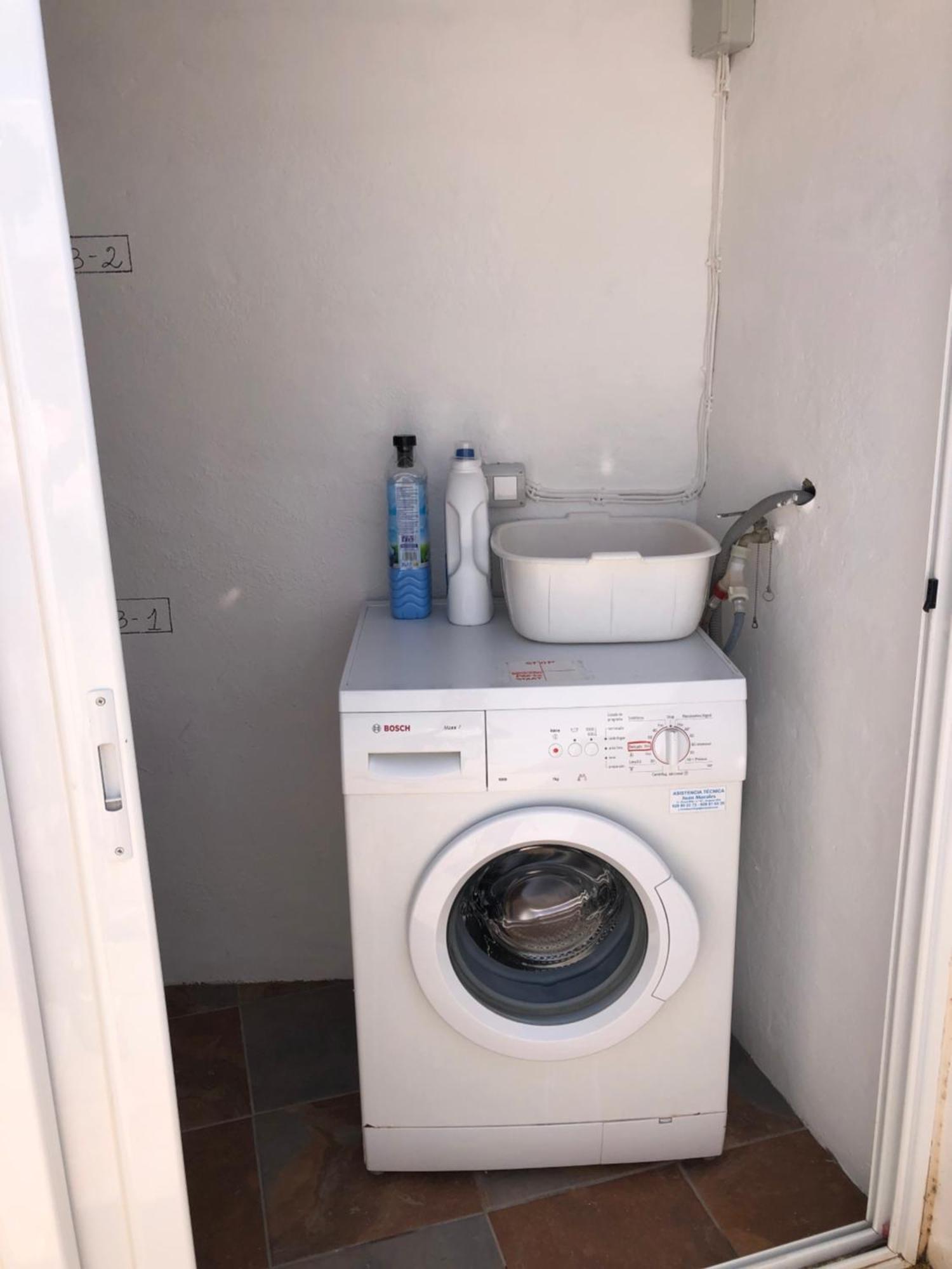 Casa Berriel 2 Villa Tías Dış mekan fotoğraf