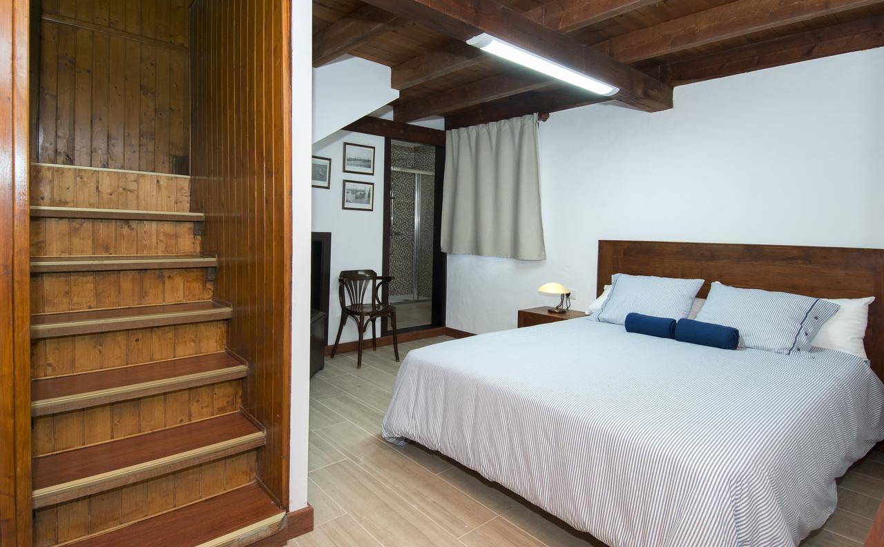 Casa Berriel 2 Villa Tías Dış mekan fotoğraf