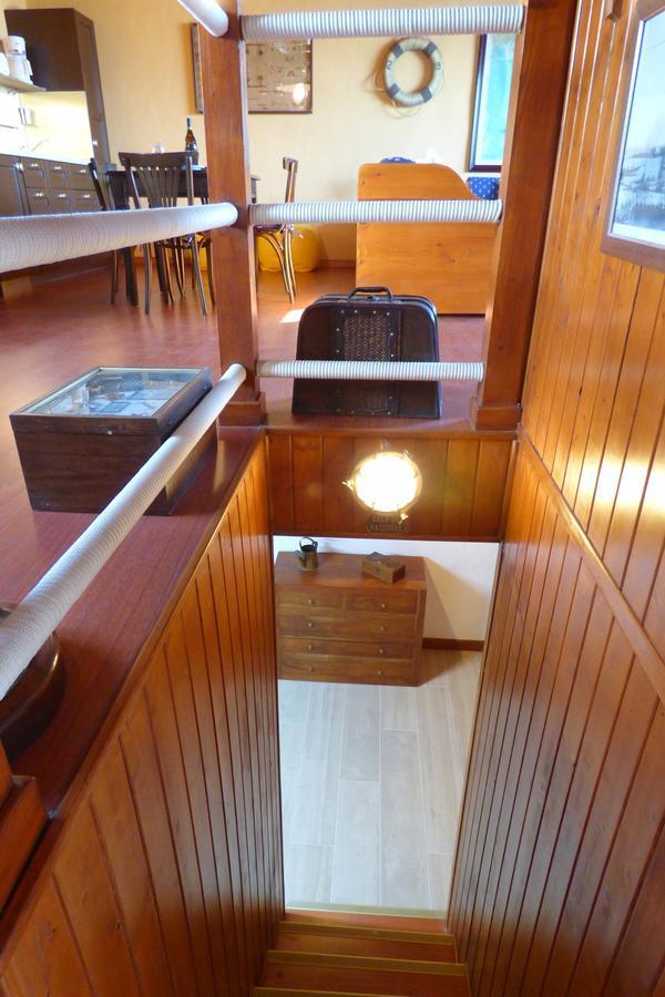 Casa Berriel 2 Villa Tías Dış mekan fotoğraf